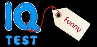 Fun IQ Test